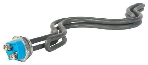 Camco ULWD 02965  Stainless heating Element brewing moonshine electric