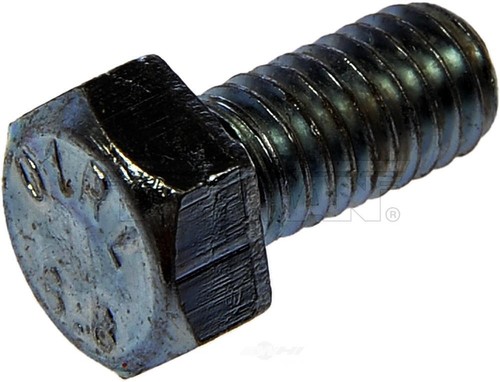 Screw Dorman 875-110BX | eBay