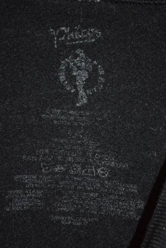 Bob Dylan Crewneck Sweatshirt