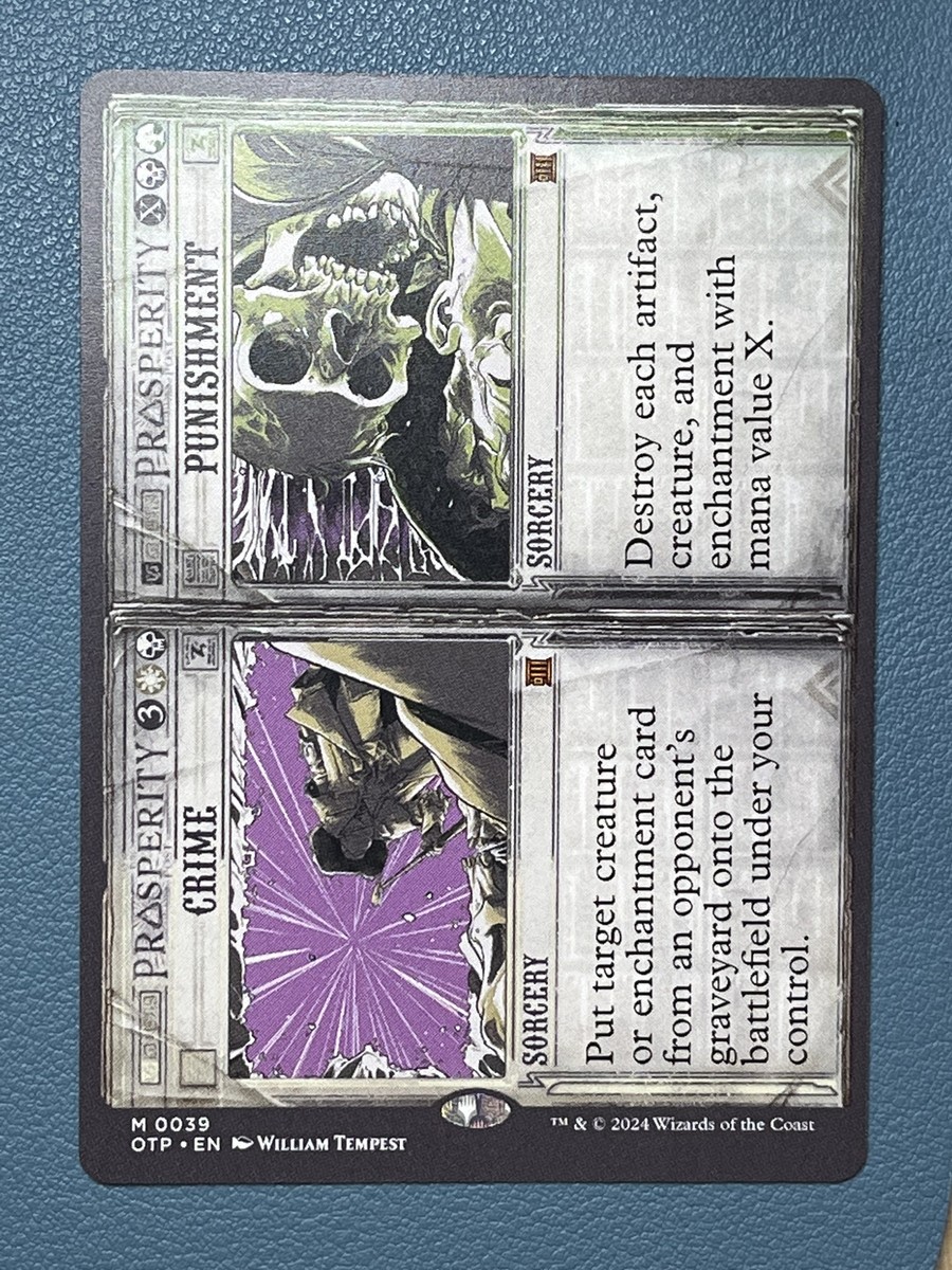 evolve mtg cards Avatar: The Last Airbender Jumpstart Booster Box – Evolve Card Shop