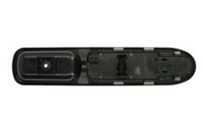 Switch, window lifter MEAT & DORIA 26198