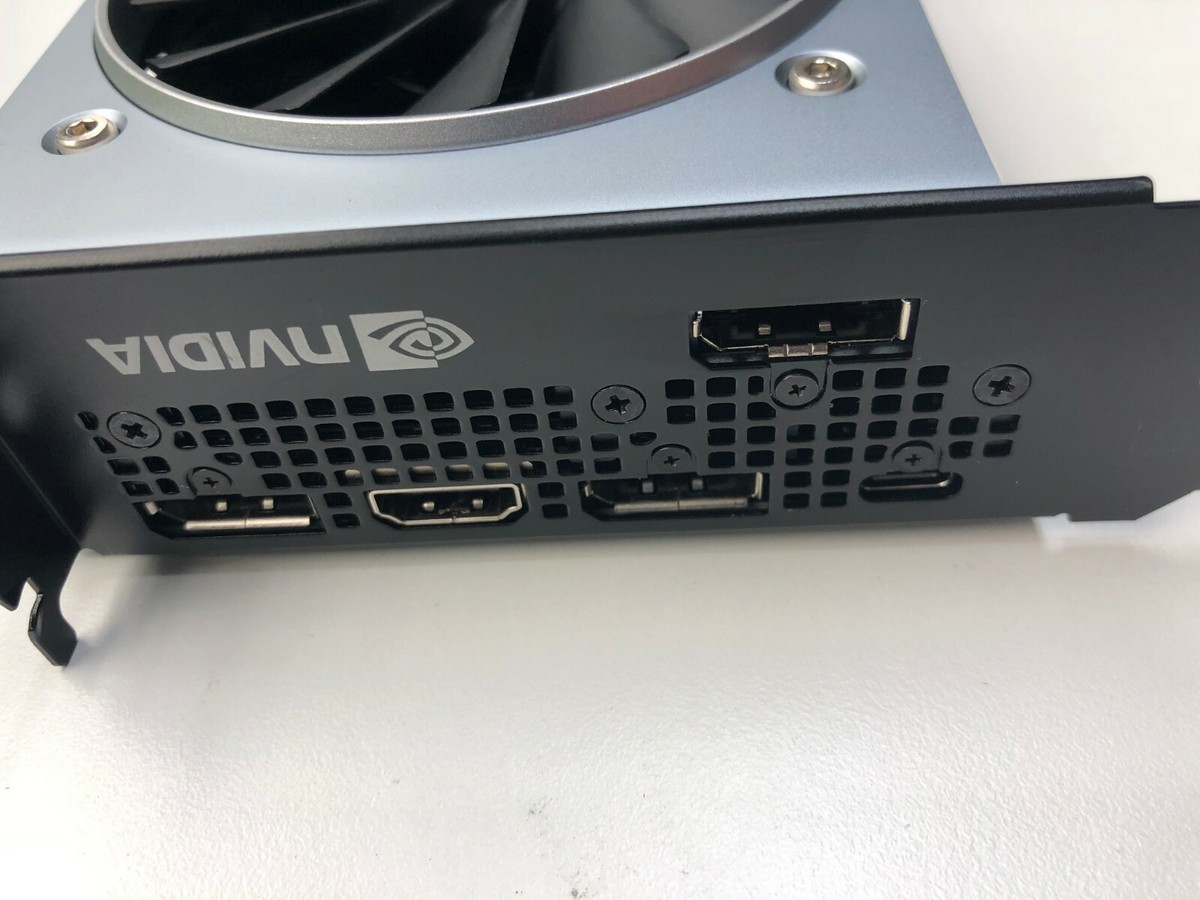 GIGABYTE AORUS GeForce RTX 2080 Ti Xtreme Graphic Card for