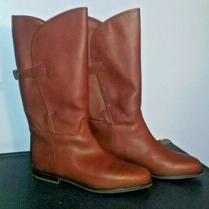 ebay ladies boots size 9