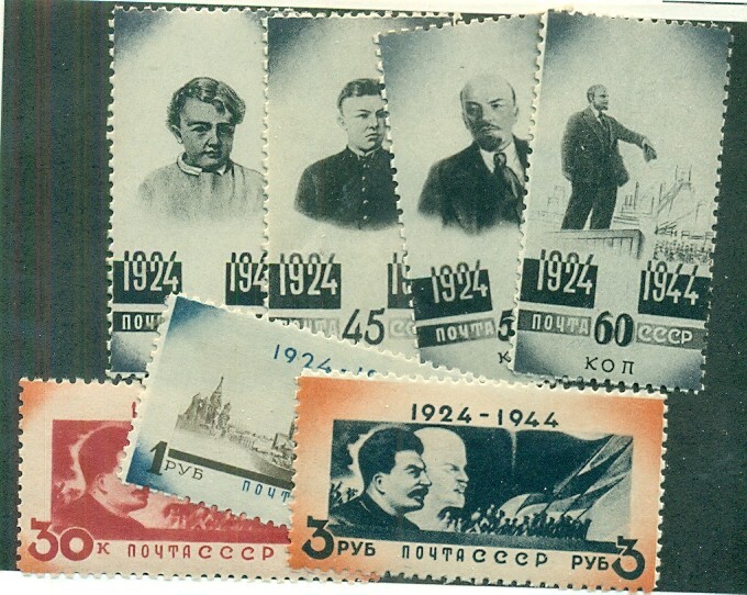Foto 1 di 1