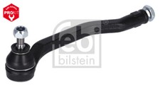 Rotule de direction Renault R9
