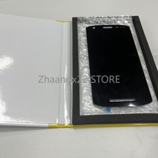LCD Touch Screen Digitizer for Zebra TC21 TC210K TC26 TC26AK TC26BK 26CK Scanner