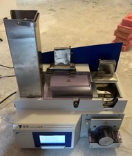 Neutec Biotool Petriswiss Mini PS20