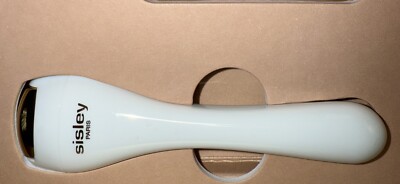 Sisley Paris Ridoki Massage Tool Roller New