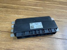 2020-2024 BMW M3 G80 M8 F91 Rear Suspension Control Module Unit ECU OEM