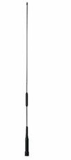 MRQ 400B DUAL BAND 2M/70CM MOBILE HAM ANTENNA 60 watt