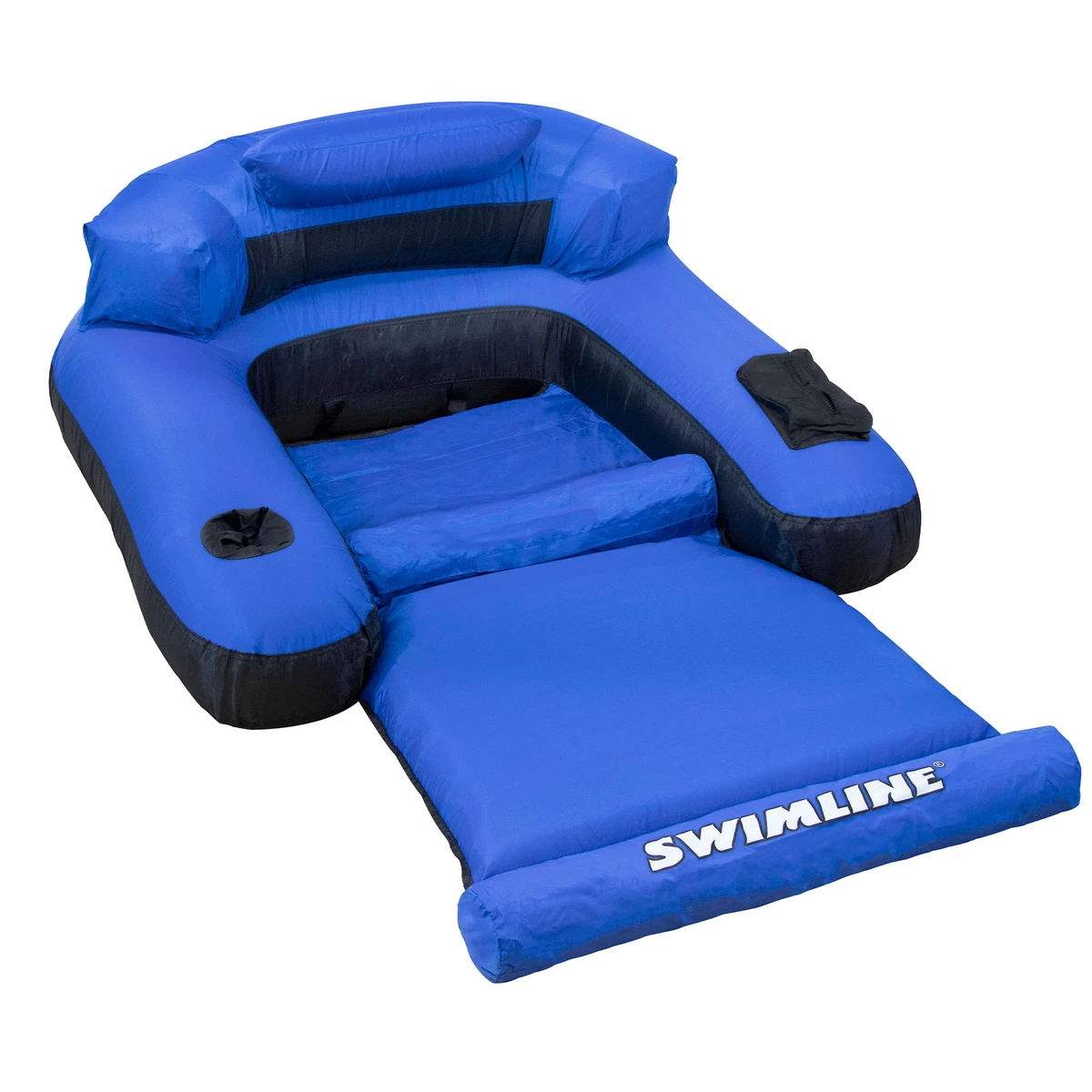 Swimline 9047 discount