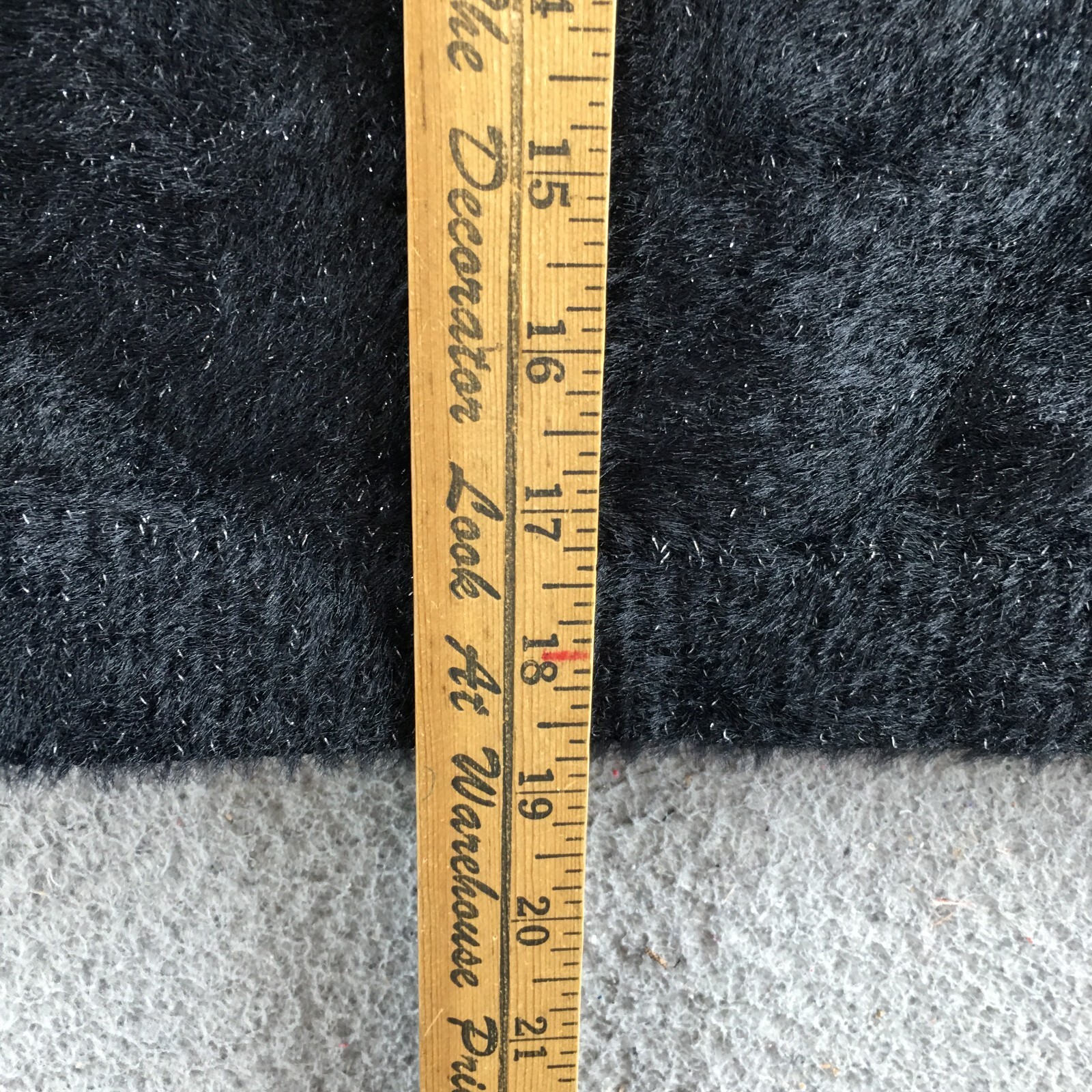 Picture 6 of 15