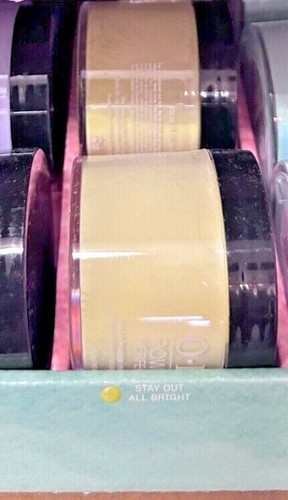 OPI Powder Perfection Dip Powder 43g / 1.5 oz All Colors Updated - Pick Any. - Picture 93 of 114