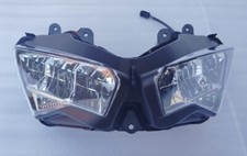 OPTIQUE PHARE KLZ 1000 VERSYS 1000 1000VERSYS 2019 2020 2021 2022 2023 2025 NEUF