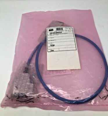 CISCO 1M STACKWISE STACKING CABLE 72-4227-01 NEW