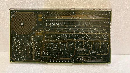 ERICSSON AASTRA ELU-A ANALOG EXTENSION CAR ROF15751141 R3B - Picture 8 of 9