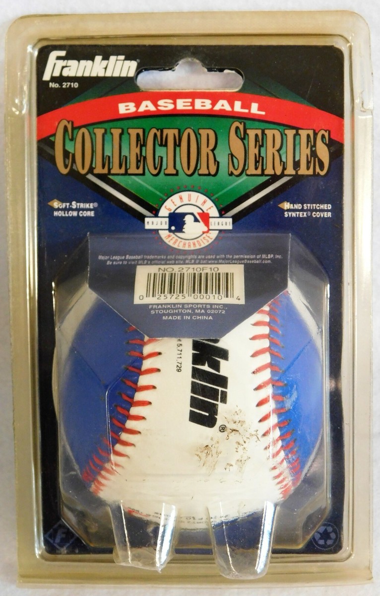 2000年 NY Yankees (MLB)サインボール コレクターズアイテム 2000年 NY