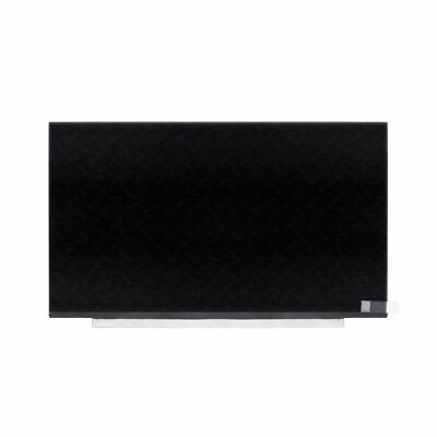 17,3'' 144Hz 72% NTSC FHD LCD IPS Display Panel NV173FHM-N44 N173HCE-G33 40 Pin