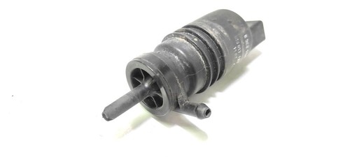 BMW 3 E46 2003 Pumpe Scheibenwaschanlage 8362154 UST92281