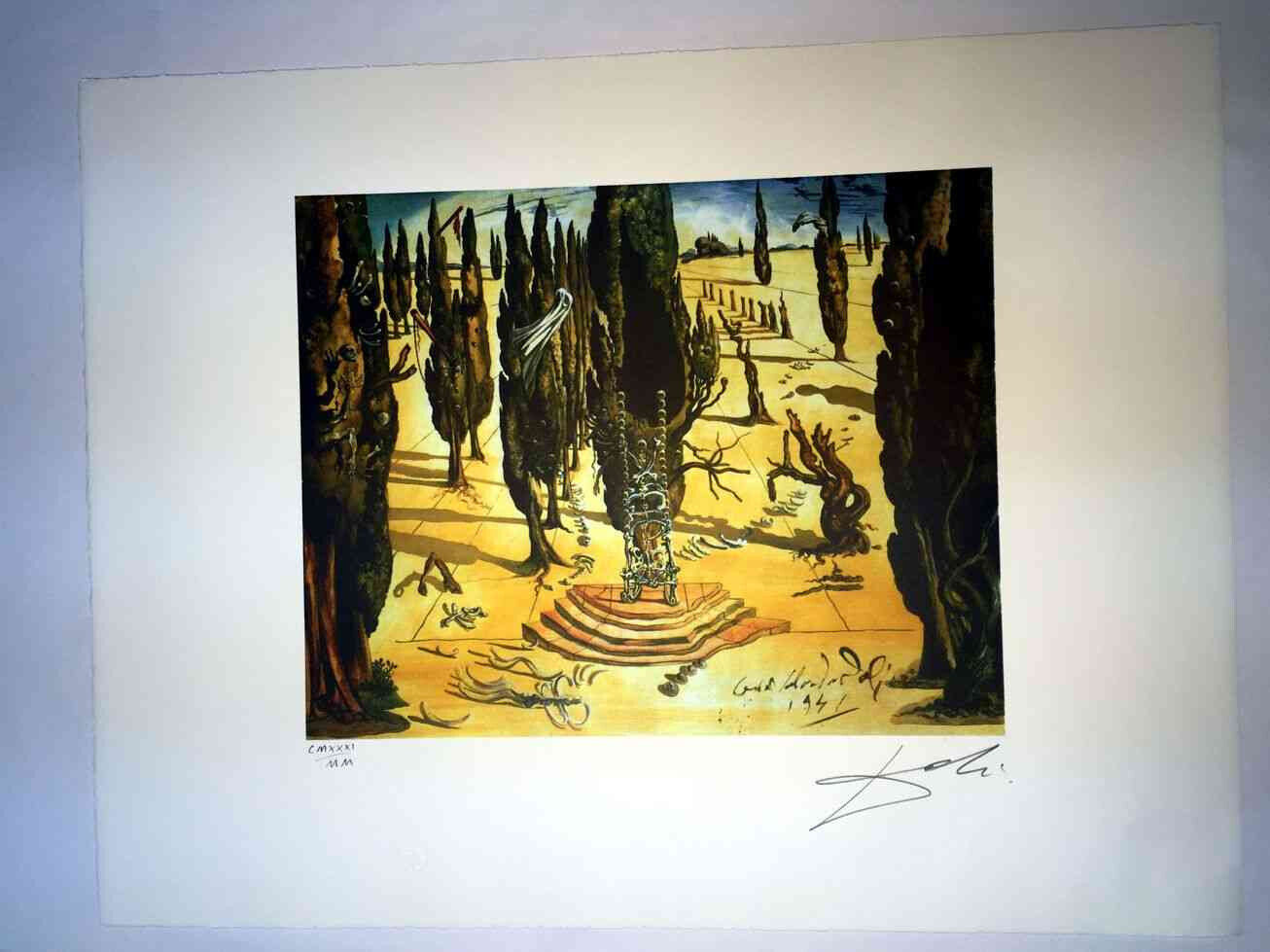 Bild 2 von 9