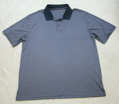 Polo Shirt Short Sleeve Polyester 