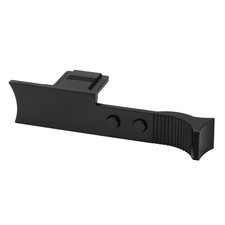 For Leica Q3 Camera Mount Thumb Up Support Hand Grip Aluminum