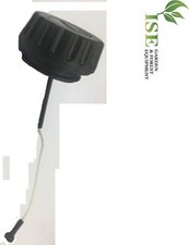 Bouchon de réservoir d'huile de remplacement ISE® pour Stihl 084 remplace le ...