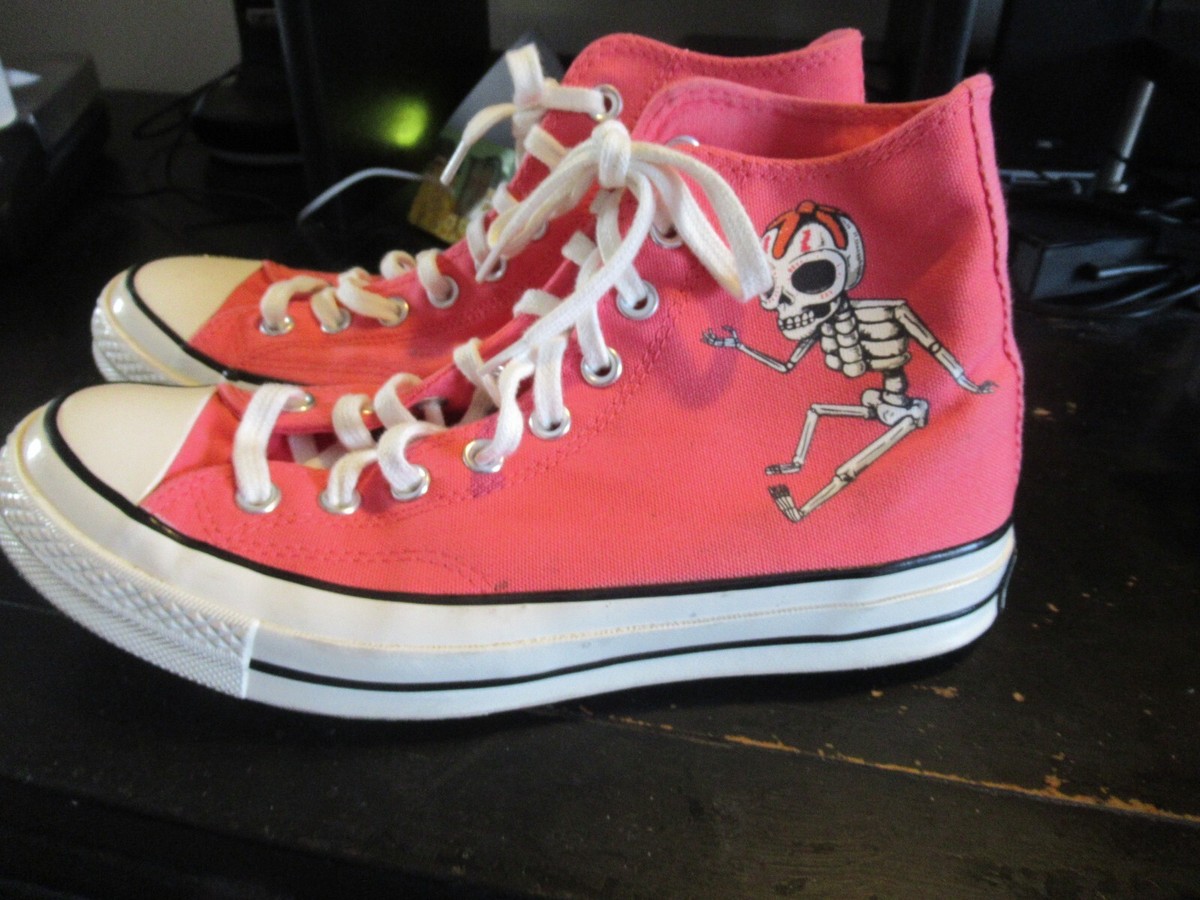 【テンテン様】CONVERSE ALL STAR チャックテイラー26センチ Converse Chuck Taylor All Star Street Boot Mid Mason Toupe