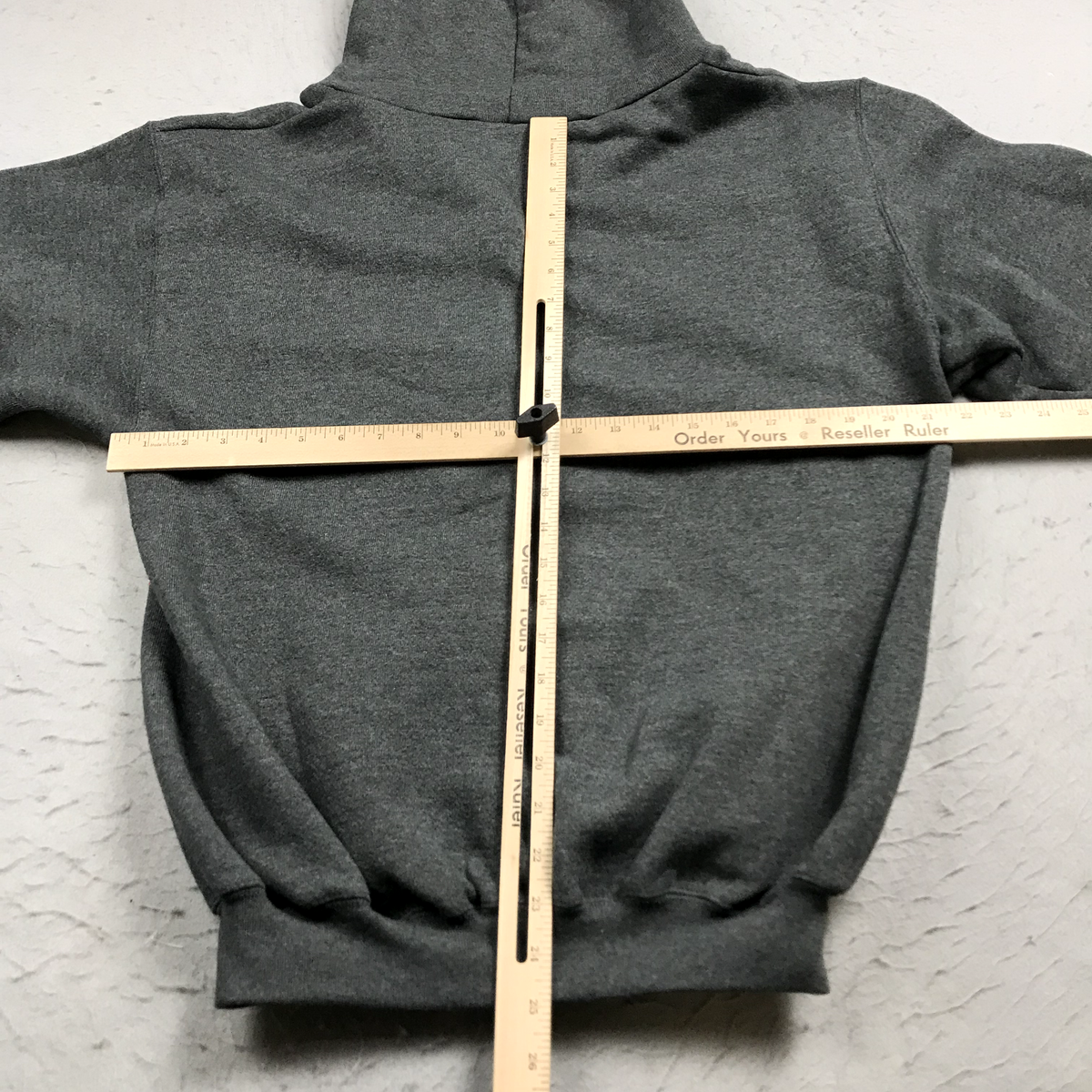 90s DISCUS ATHLETIC USA製 Pullover Hoodie Discus Athletic Vintage 90's Made in USA SINA Hoodie Size XL