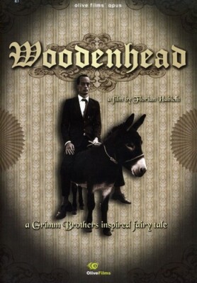 その他 Ghost head [DVD] wyw801m Ghost head [DVD] wyw801m