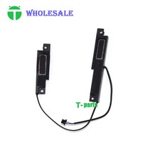 New 01LV460 for Lenovo Thinkpad X1 Carbon 5th 6th 2017 2018 Speaker R  L Set