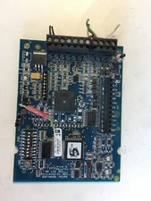 TYCO Fire & Security 0311-0163-01 Software House  Reader Module-30 day warranty