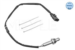 0085427818 número de pieza OEM Sonda lambda 0085427818 número de pieza OEM Sonda lambda