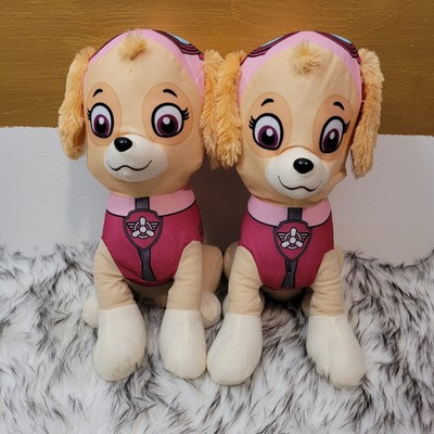 Paw Patrol Bundle