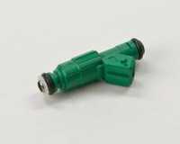 Einspritzventil EinspritzdüSe Injektor EV6E Bosch 0280155968