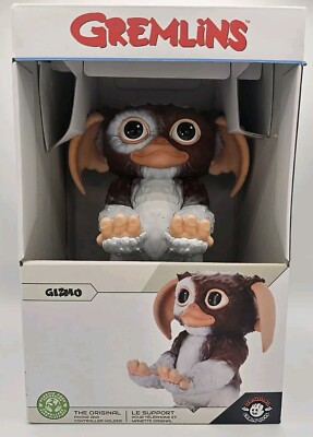Gremlins Gizmo Cable Guys Phone Gaming Controller Holder PS5 NES XBOX PS3 