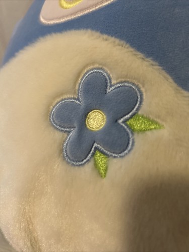Bermayah Squishmallow - Picture 8 of 8