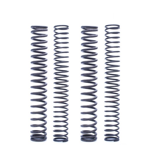 Compression Spring/Return Spring/Small Compression Sprin/OD 0.3-6mm/Spring Steel - Picture 7 of 8