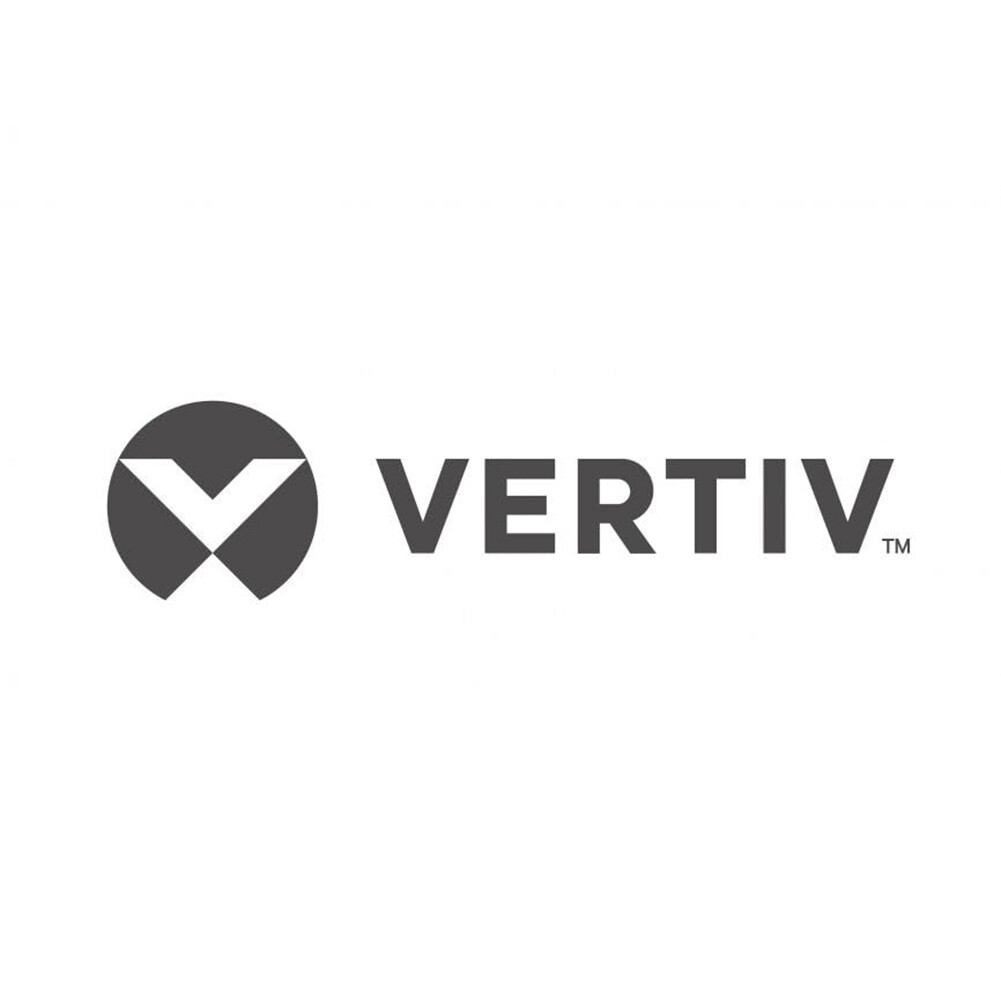 Кабель Vertiv CBL0189T 6FT HDMIтолько для видео высокой четкости Vertiv CBL0189T 8390₽