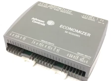 Source 1 25-2918-21 Rev J Control Circuit Board 24-10683-18 used #D609