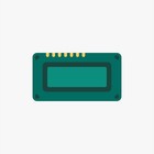 P000218470 Toshiba Color Lcd Tft For 420Cdt 430Cdt & More 11.3Inch