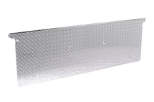 Dee Zee- Brite-Tread™ Full Tailgate Protector for 09-18 Dodge / Ram DZ4145