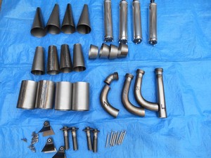 Yamaha 90506-20012-00 - SPRING, TENSION – Yamaha Online Parts