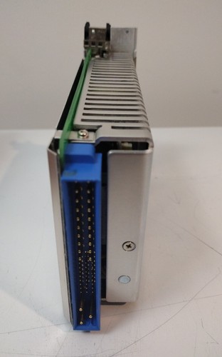 Tut Systems Astria PS-250-AC 250W Power Supply | 910-06379 | LFPUT00DAA | 810-06 - Picture 8 of 12