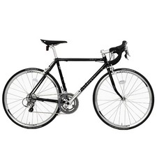 Pashley Roadfinder 48 - 50cm 650c Small Reynolds Steel Road Bicycle Junior Lady