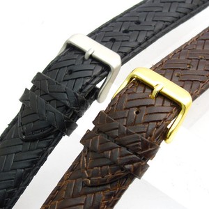apollo watch strap