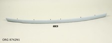 Baguette de porte Citroen C4