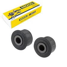 MOOG Suspension Shock Absorber Bushing For 2003-2014 Chevrolet Express 1500