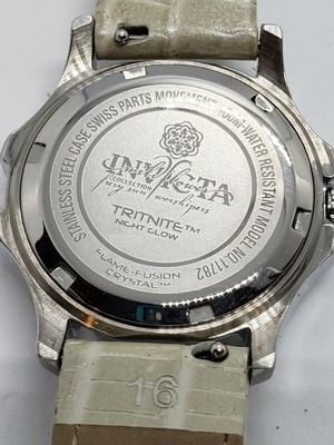 Invicta Women display picture 3