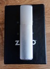 Bild 5 von 10